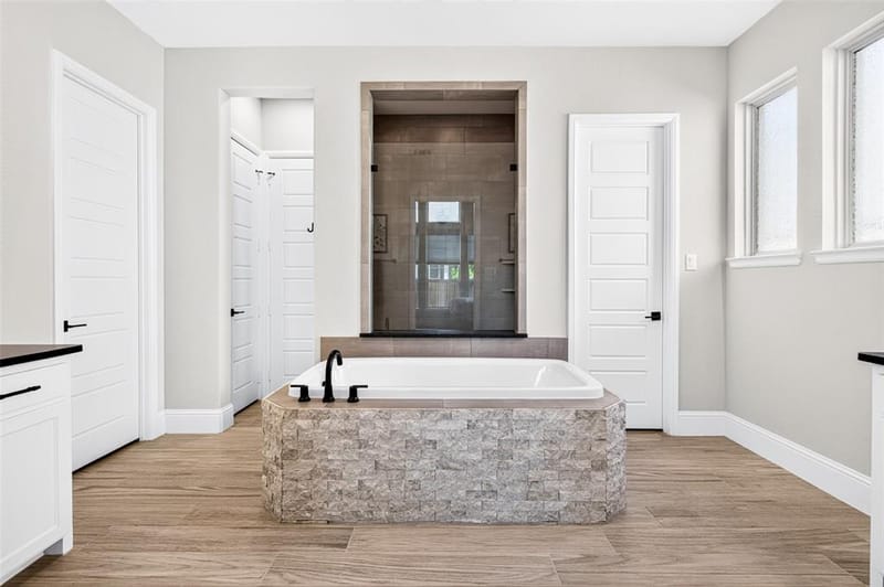 2170 Ivywood Lane, Prosper TX 75078 - Photo 24