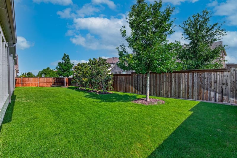 2170 Ivywood Lane, Prosper TX 75078 - Photo 35