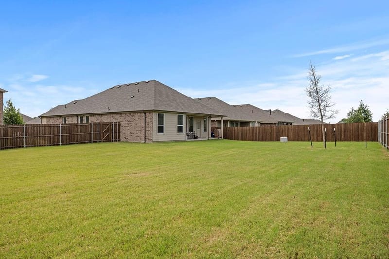7033 Black Ash Lane, McKinney TX 75071 - Photo 23