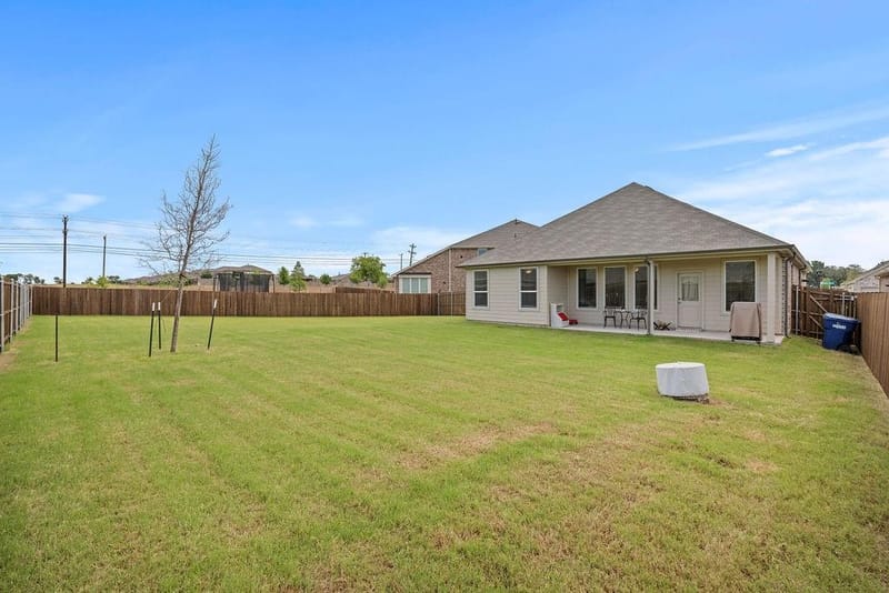 7033 Black Ash Lane, McKinney TX 75071 - Photo 24