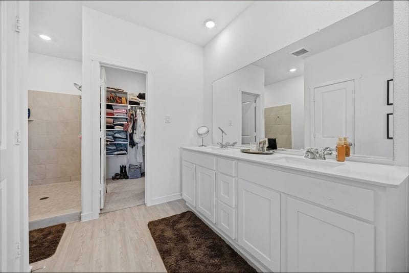 7033 Black Ash Lane, McKinney TX 75071 - Photo 14