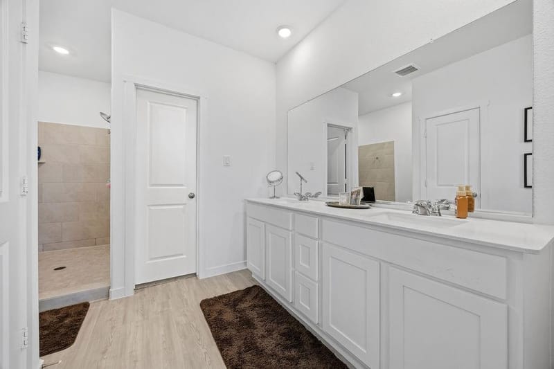 7033 Black Ash Lane, McKinney TX 75071 - Photo 15