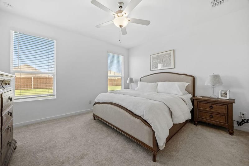 7033 Black Ash Lane, McKinney TX 75071 - Photo 11