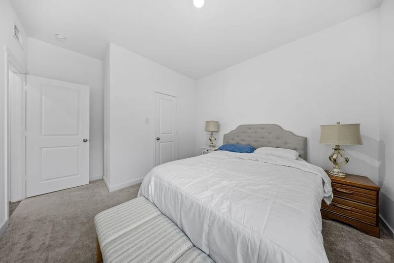 7033 Black Ash Lane, McKinney TX 75071 - Photo 19