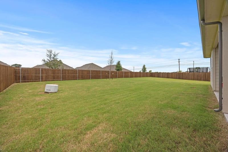 7033 Black Ash Lane, McKinney TX 75071 - Photo 25