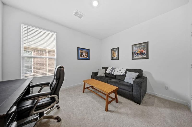 7033 Black Ash Lane, McKinney TX 75071 - Photo 21