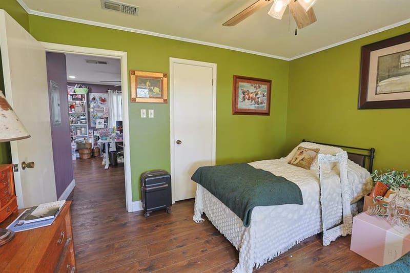 3661 S Highway 281, Mineral Wells TX 76067 - Photo 35