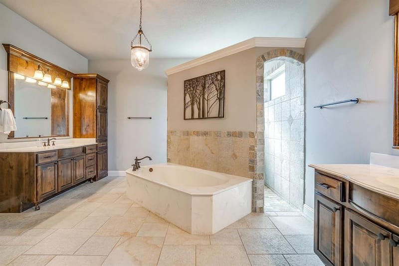 106 Treeline Court, Lipan TX 76462 - Photo 23