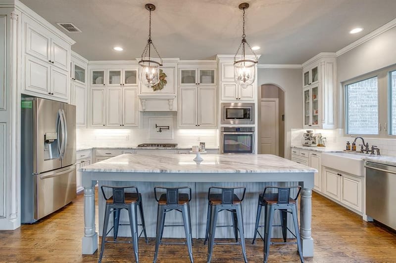 106 Treeline Court, Lipan TX 76462 - Photo 16