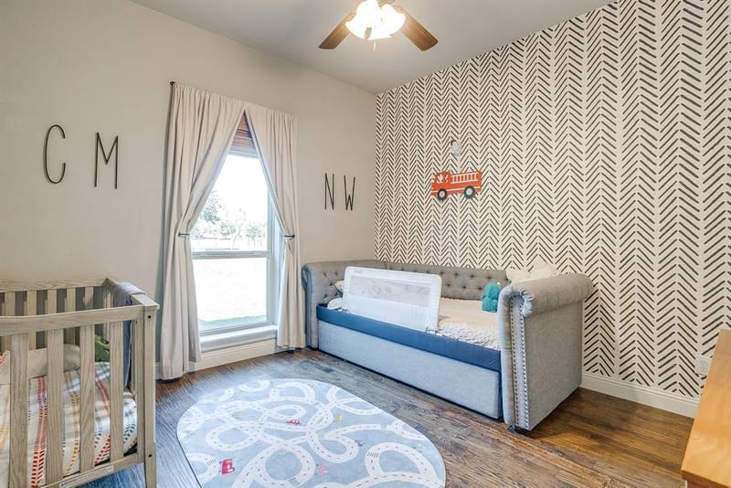 106 Treeline Court, Lipan TX 76462 - Photo 26