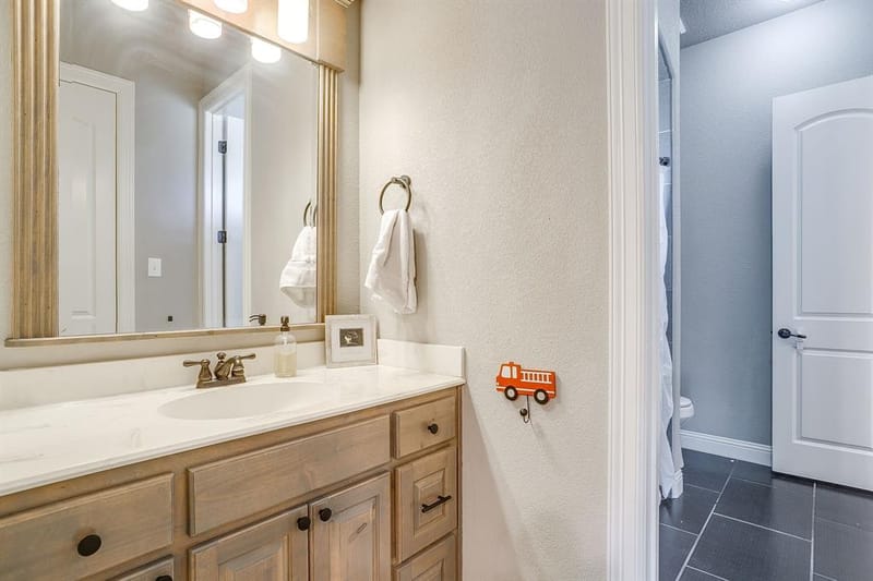 106 Treeline Court, Lipan TX 76462 - Photo 28