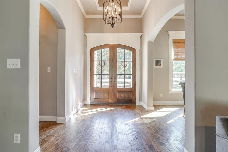 106 Treeline Court, Lipan TX 76462 - Photo 9