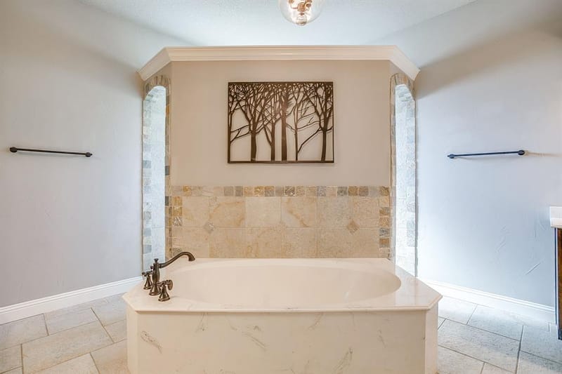 106 Treeline Court, Lipan TX 76462 - Photo 24