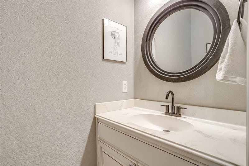 106 Treeline Court, Lipan TX 76462 - Photo 34