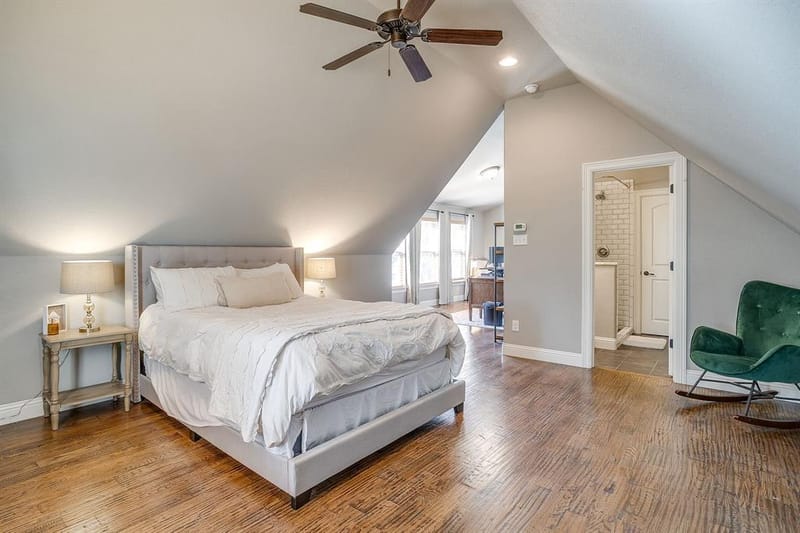 106 Treeline Court, Lipan TX 76462 - Photo 37