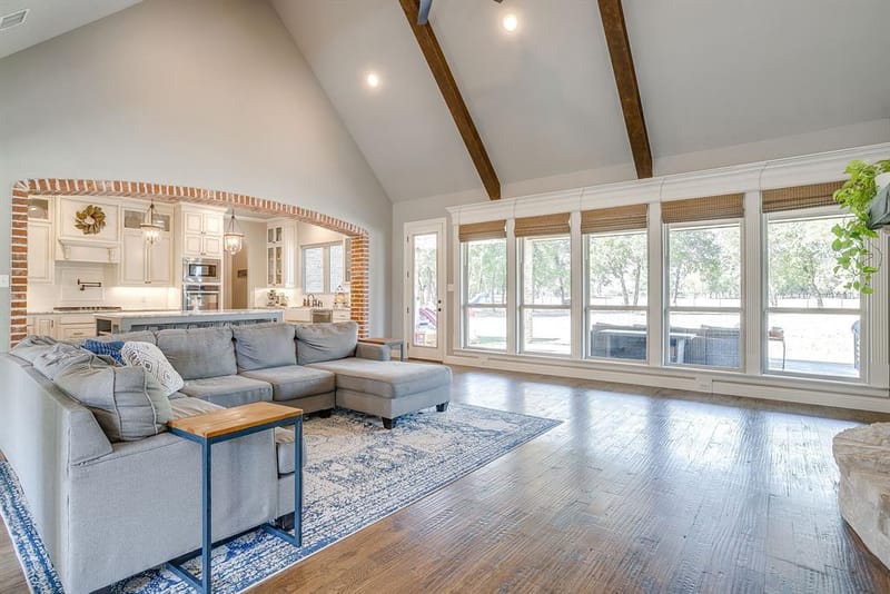 106 Treeline Court, Lipan TX 76462 - Photo 11