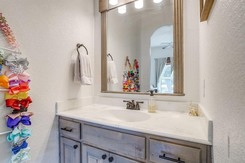 106 Treeline Court, Lipan TX 76462 - Photo 31