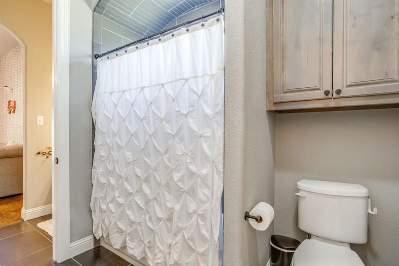 106 Treeline Court, Lipan TX 76462 - Photo 29