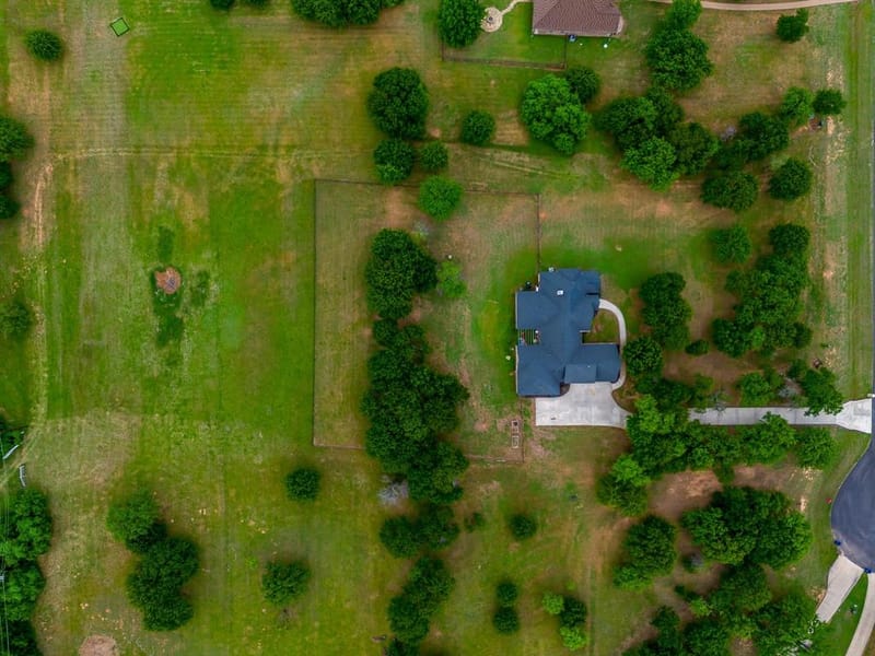 106 Treeline Court, Lipan TX 76462 - Photo 4