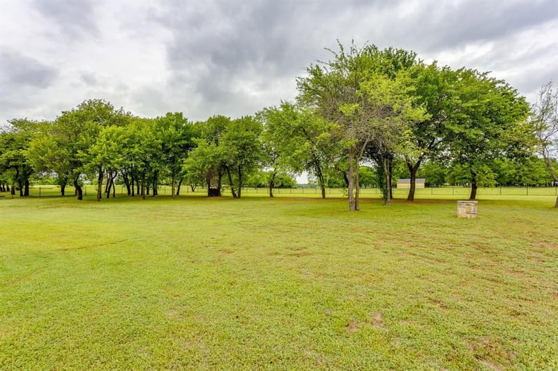 106 Treeline Court, Lipan TX 76462 - Photo 8