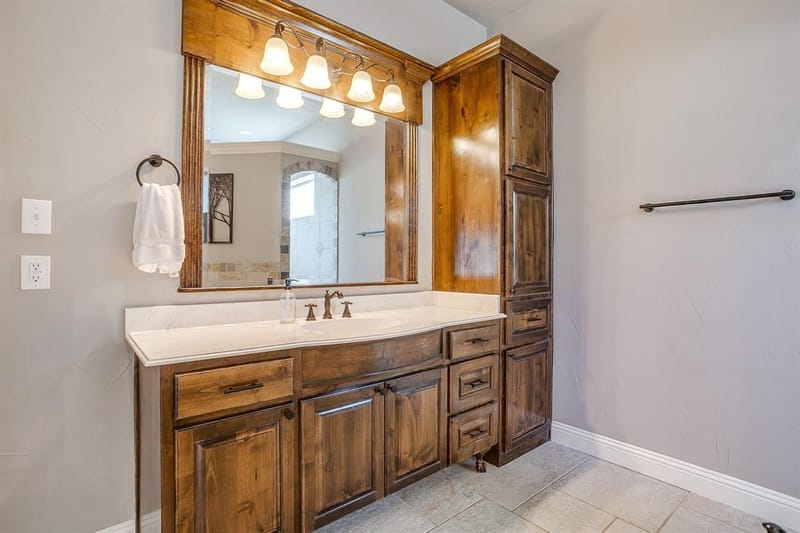 106 Treeline Court, Lipan TX 76462 - Photo 25