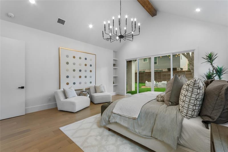 10344 Country Club Drive, Dallas TX 75218 - Photo 20