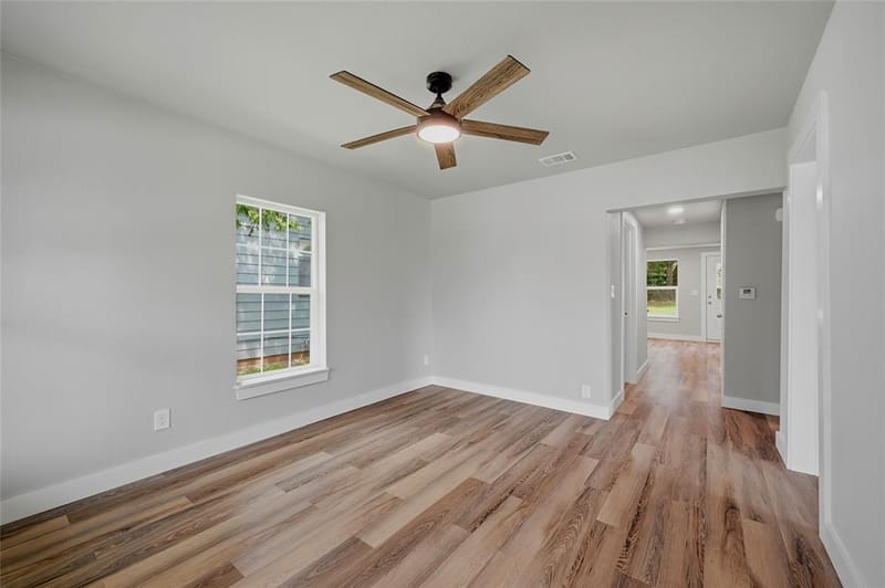 1525 W Woodard Street, Denison TX 75020 - Photo 6