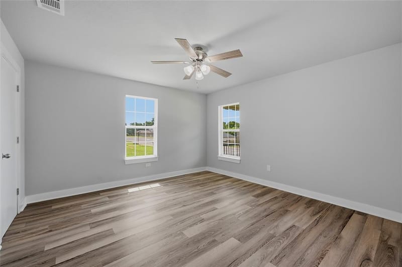 1525 W Woodard Street, Denison TX 75020 - Photo 13