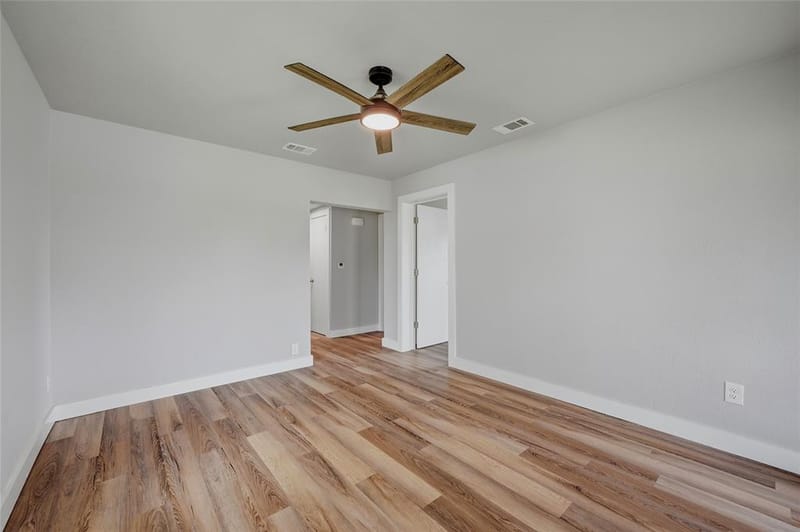 1525 W Woodard Street, Denison TX 75020 - Photo 7