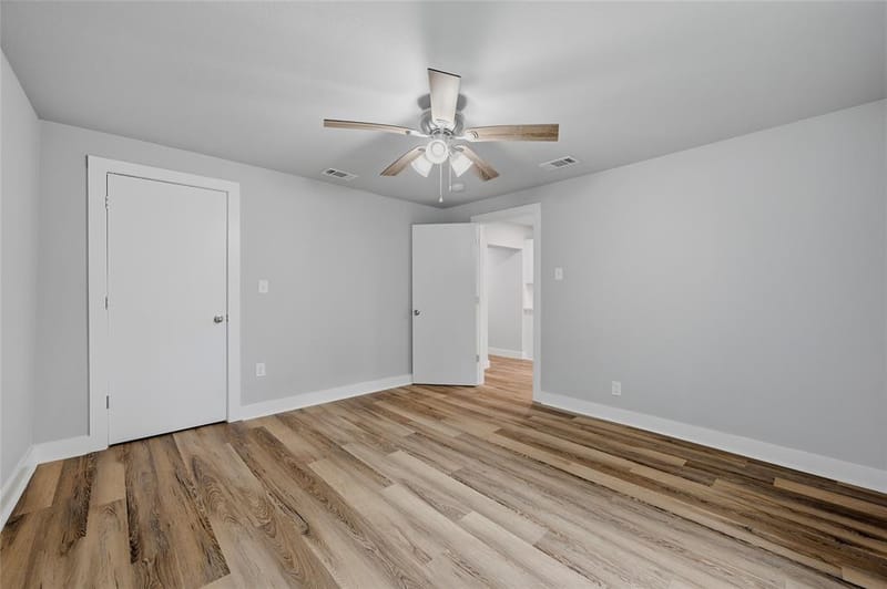 1525 W Woodard Street, Denison TX 75020 - Photo 20
