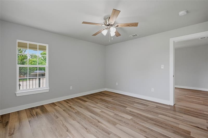 1525 W Woodard Street, Denison TX 75020 - Photo 14