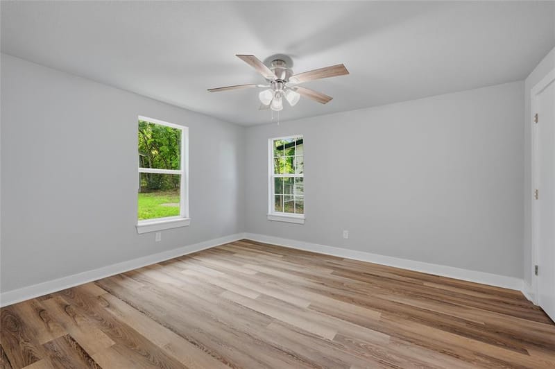1525 W Woodard Street, Denison TX 75020 - Photo 18
