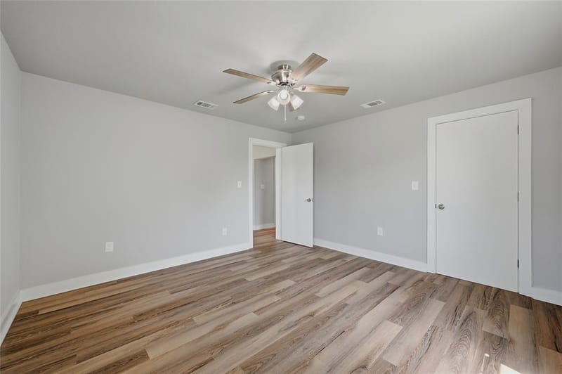 1525 W Woodard Street, Denison TX 75020 - Photo 15