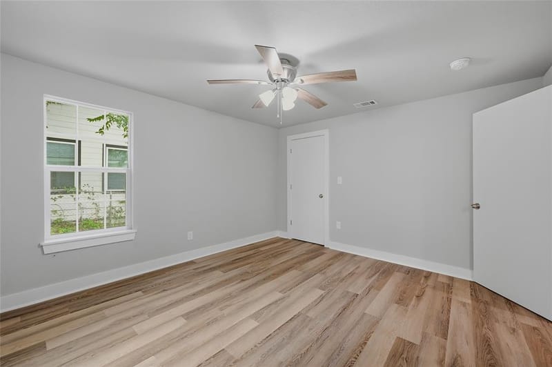 1525 W Woodard Street, Denison TX 75020 - Photo 19