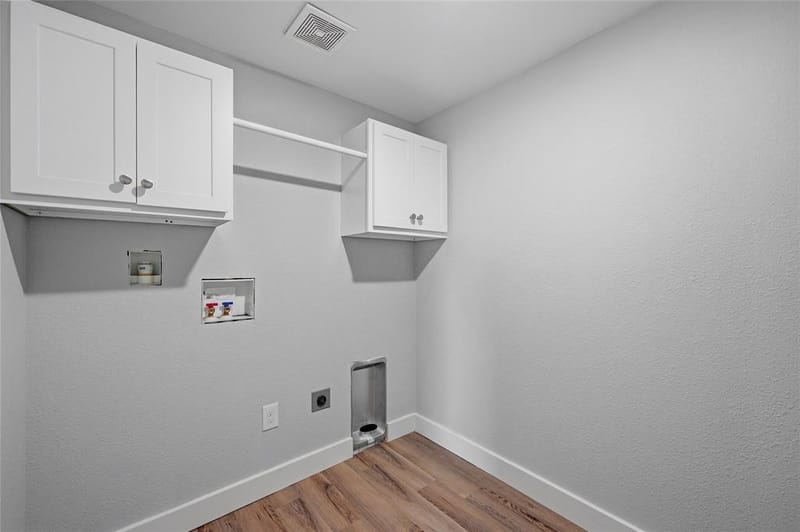 1525 W Woodard Street, Denison TX 75020 - Photo 21