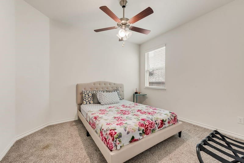 6105 Gritten Drive, Forney TX 75126 - Photo 13