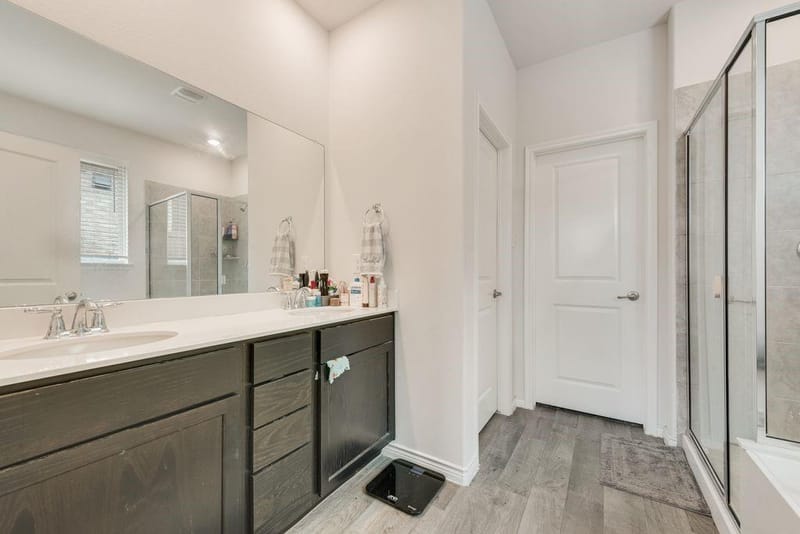 6105 Gritten Drive, Forney TX 75126 - Photo 17