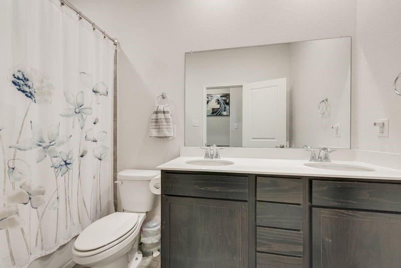 6105 Gritten Drive, Forney TX 75126 - Photo 12