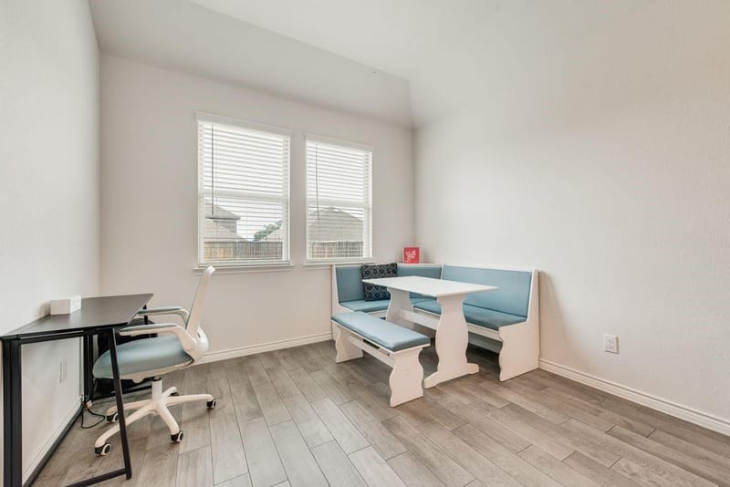 6105 Gritten Drive, Forney TX 75126 - Photo 7