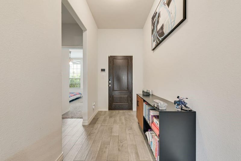 6105 Gritten Drive, Forney TX 75126 - Photo 3