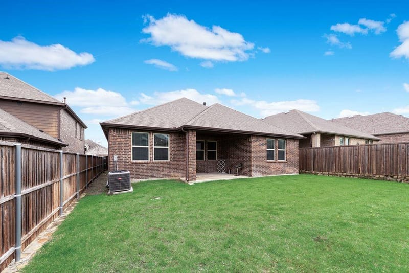 6105 Gritten Drive, Forney TX 75126 - Photo 20
