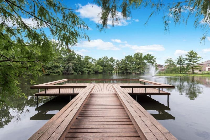 6105 Gritten Drive, Forney TX 75126 - Photo 24