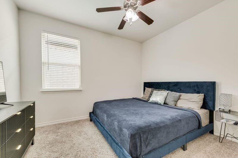 6105 Gritten Drive, Forney TX 75126 - Photo 15
