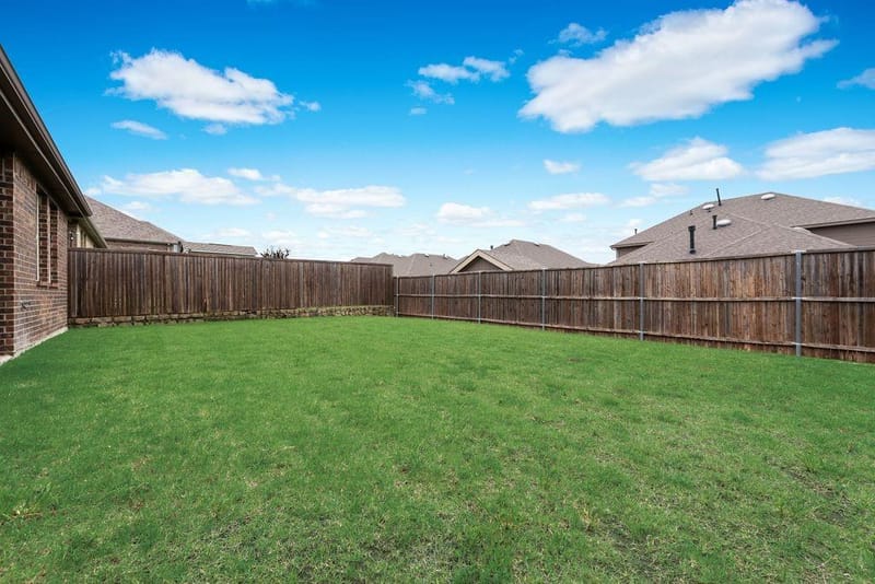 6105 Gritten Drive, Forney TX 75126 - Photo 19