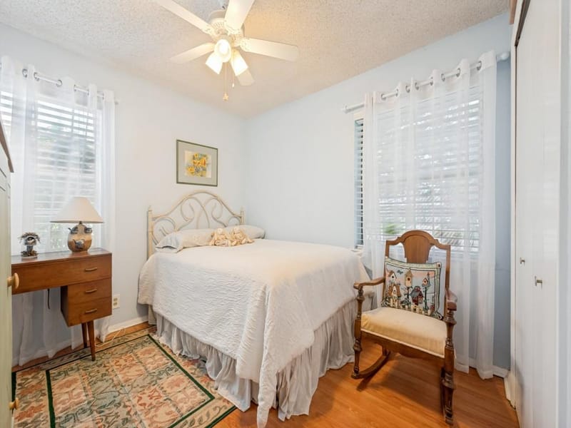 1604 Pleasant Run Road, Carrollton TX 75006 - Photo 16