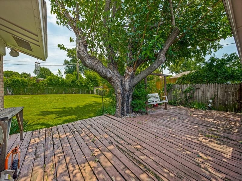 1604 Pleasant Run Road, Carrollton TX 75006 - Photo 20