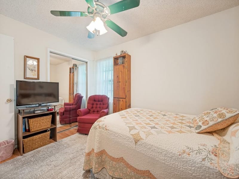 1604 Pleasant Run Road, Carrollton TX 75006 - Photo 14