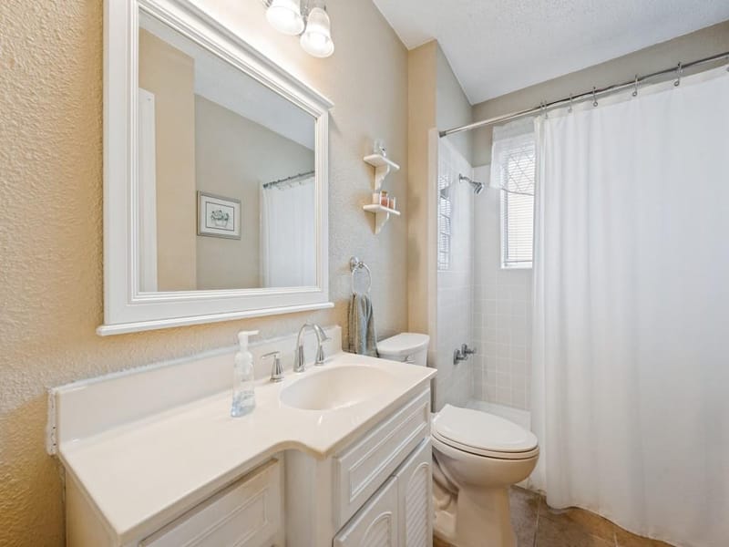 1604 Pleasant Run Road, Carrollton TX 75006 - Photo 15