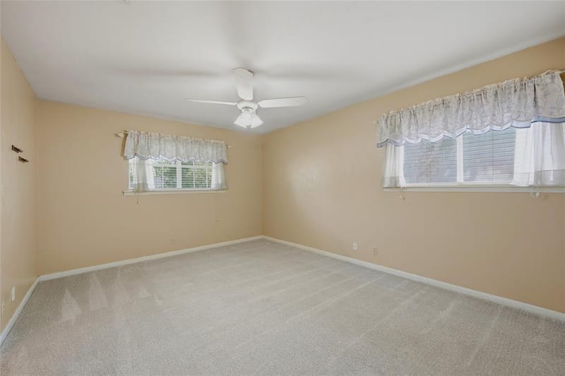 1712 Oakhill Drive, Sherman TX 75092 - Photo 23
