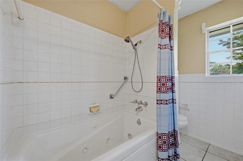 1712 Oakhill Drive, Sherman TX 75092 - Photo 27